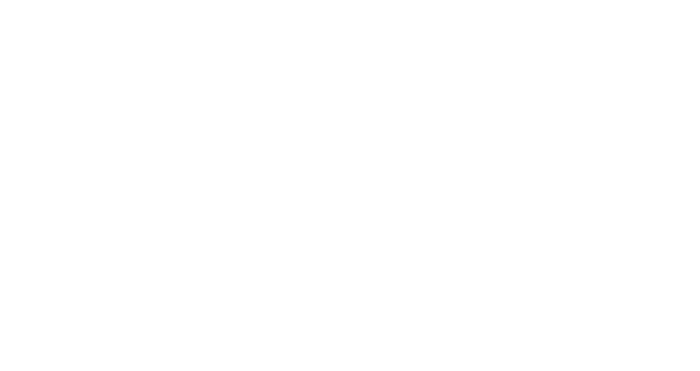 Impressão colorida ou monocromática? Saiba como escolher