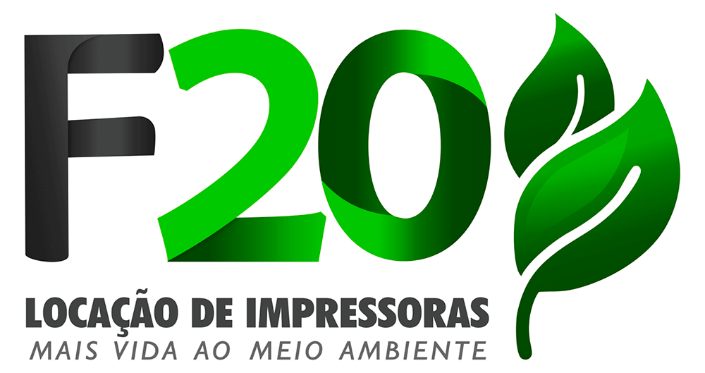 Especialista em locação de impressoras em Votorantim