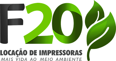 Diferença entre Outsourcing e Aluguel de Impressoras